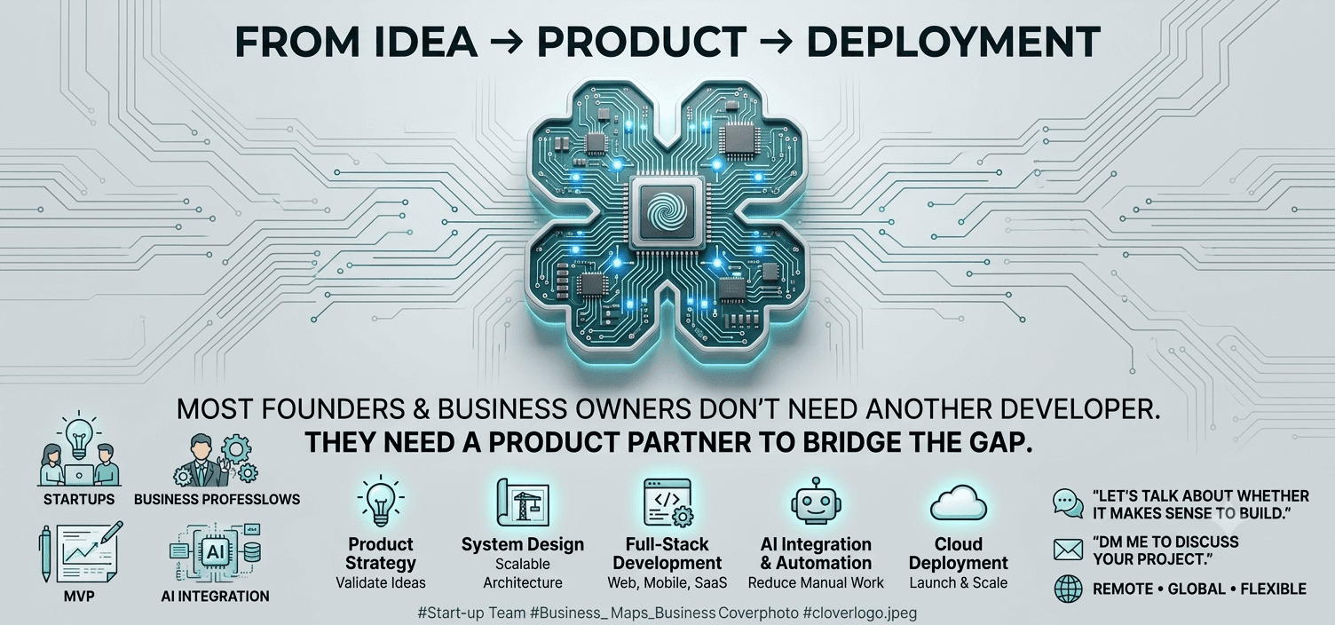 Where AI Automation Creates Real Business Value